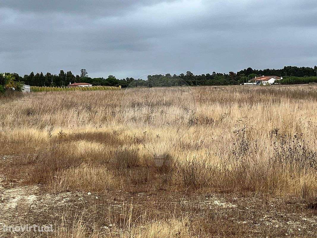 Terreno  para venda - Grande imagem: 2/5