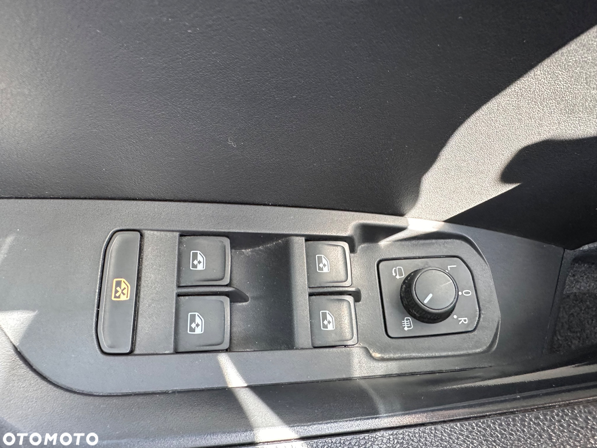 Skoda Kodiaq 2.0 TDI 4x4 Style DSG 7os - 16