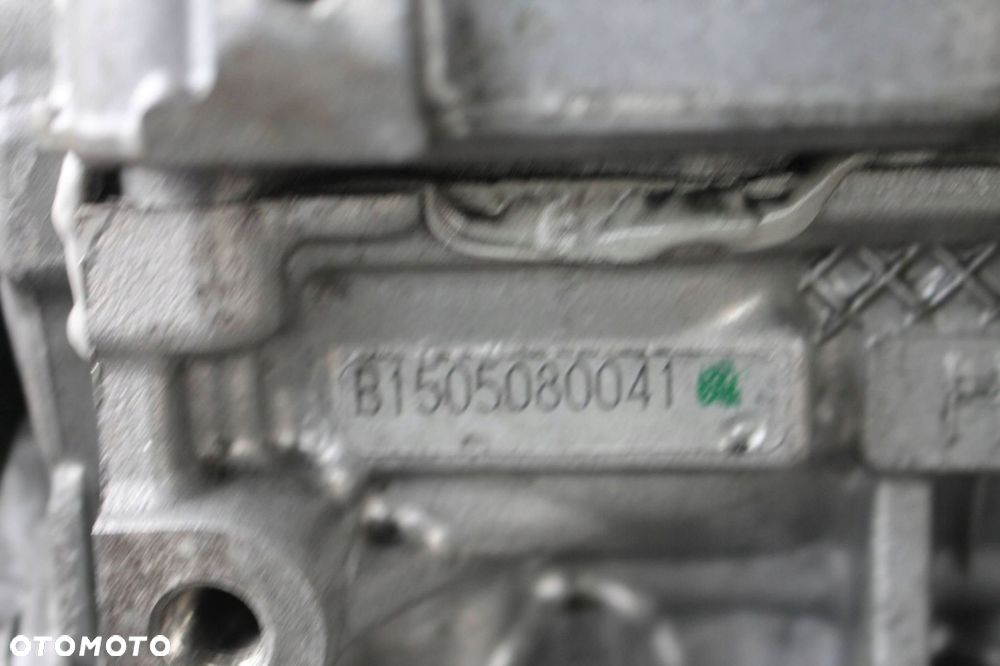 silnik + pompa n16a3 honda hr-v ii 1.6 i-dtec 15-20 - 7