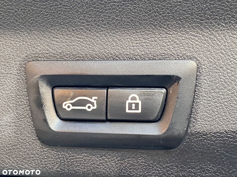 BMW X3 M Competition sport - 32