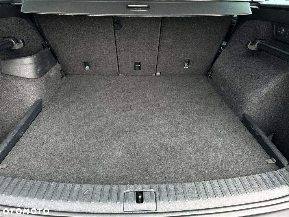 Skoda Kodiaq 2.0 TDI 4x4 Ambition DSG - 11