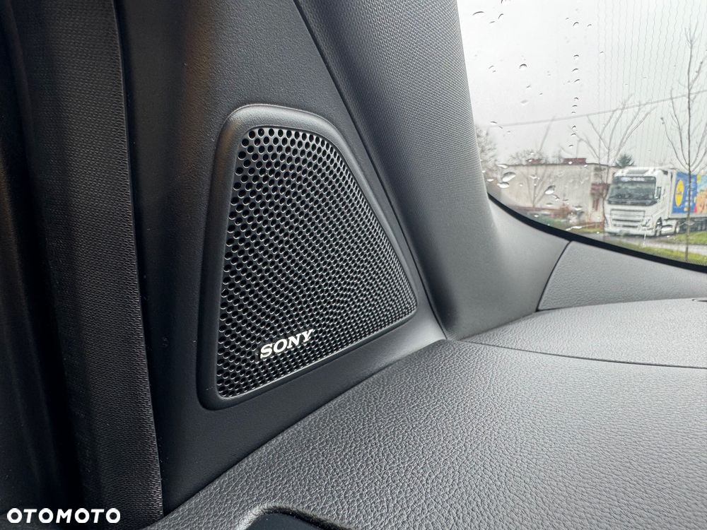 Ford Kuga 1.5 EcoBoost 2x4 ST-Line - 26