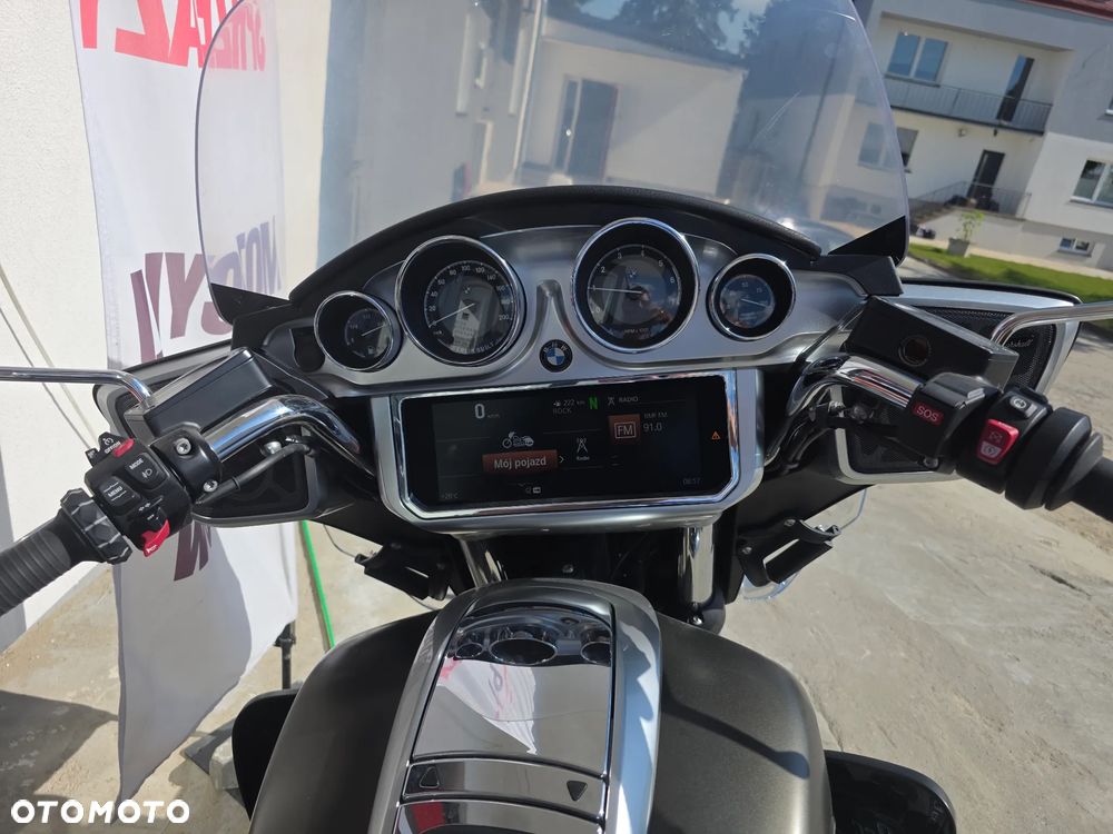 BMW R - 3