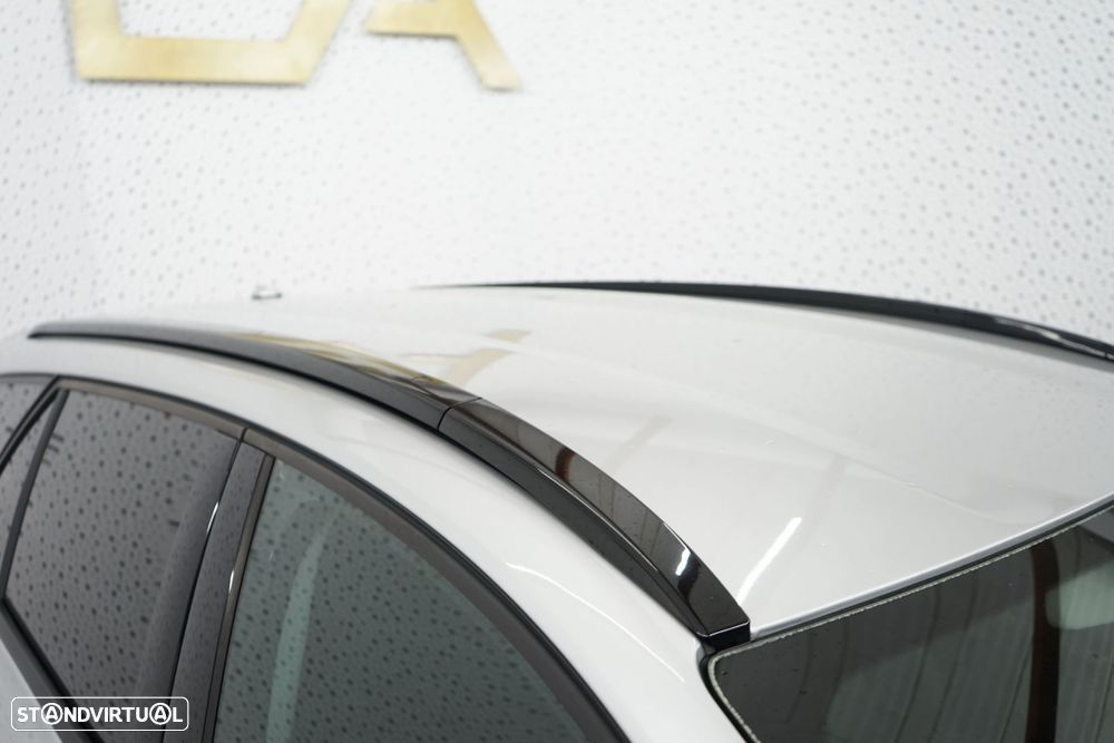 Fiat Tipo 1.3 M-Jet Lounge - 12