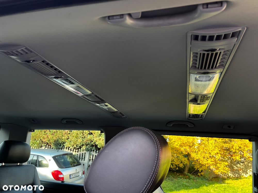 Volkswagen Multivan L1 Highline - 20