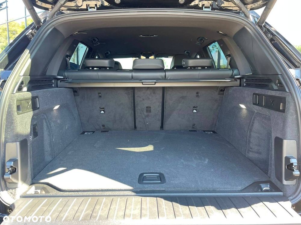 BMW X5 - 9