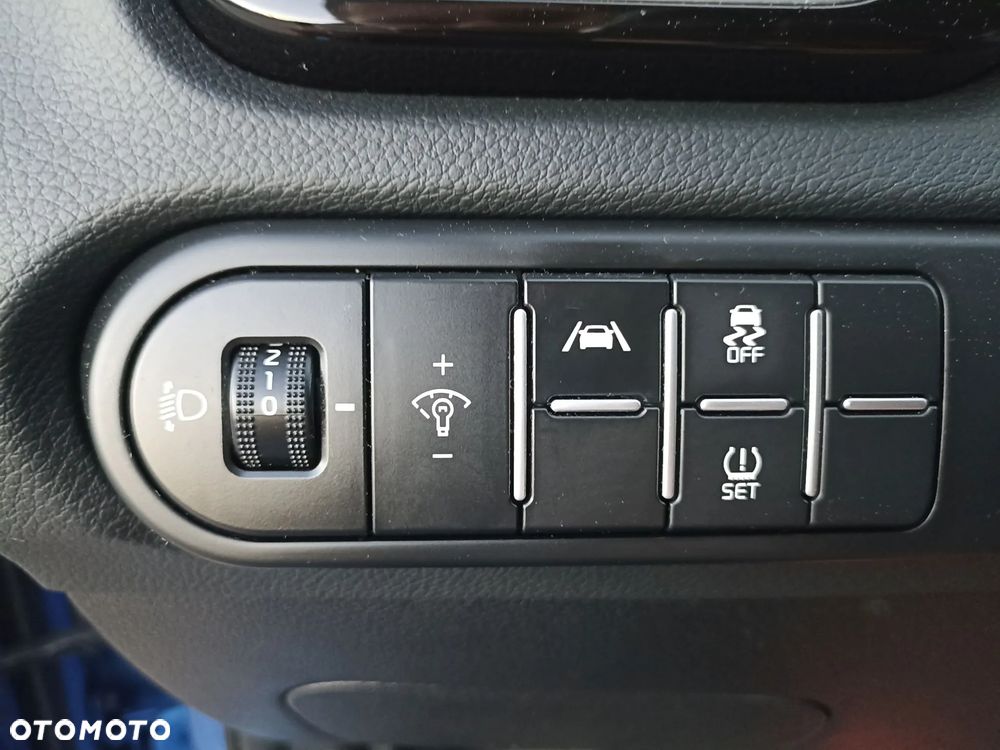 Kia Ceed 1.5 T-GDI L - 32