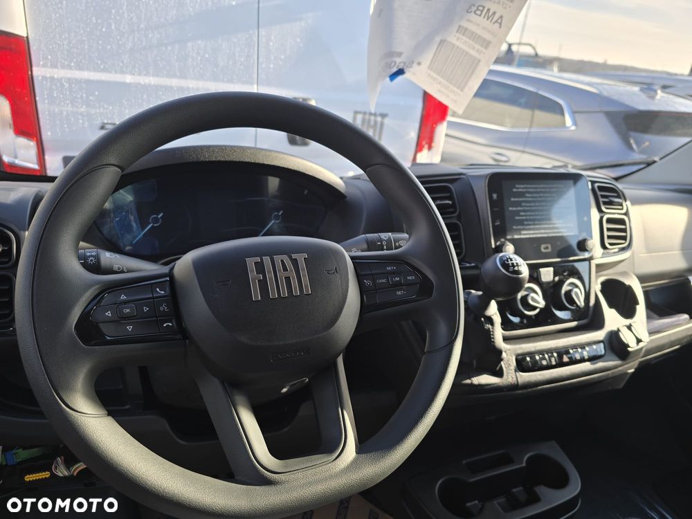 Fiat DUCATO - 9