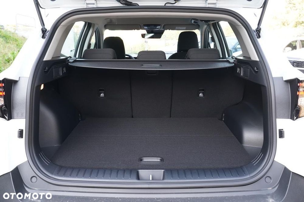 Kia Sportage 1.6 T-GDI M 2WD DCT - 7