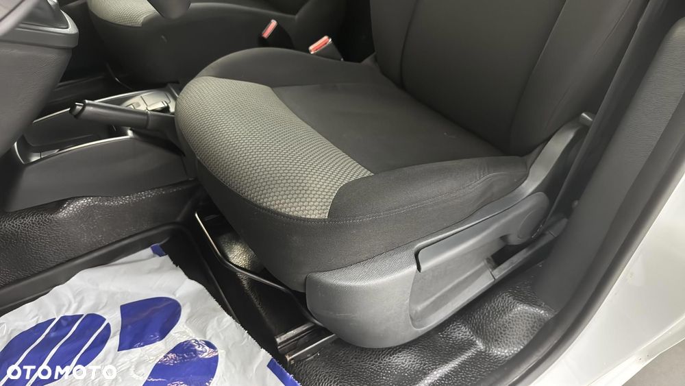 Renault Kangoo Express/Van - 13