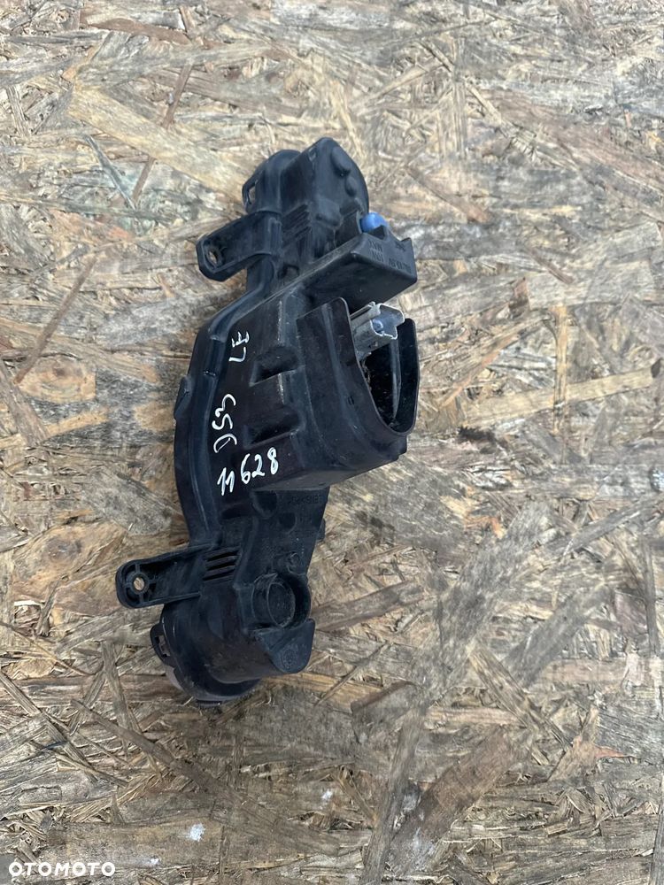 LED  LEWY PRAWY CITROEN DS3  9671962280  9671962180 - 3