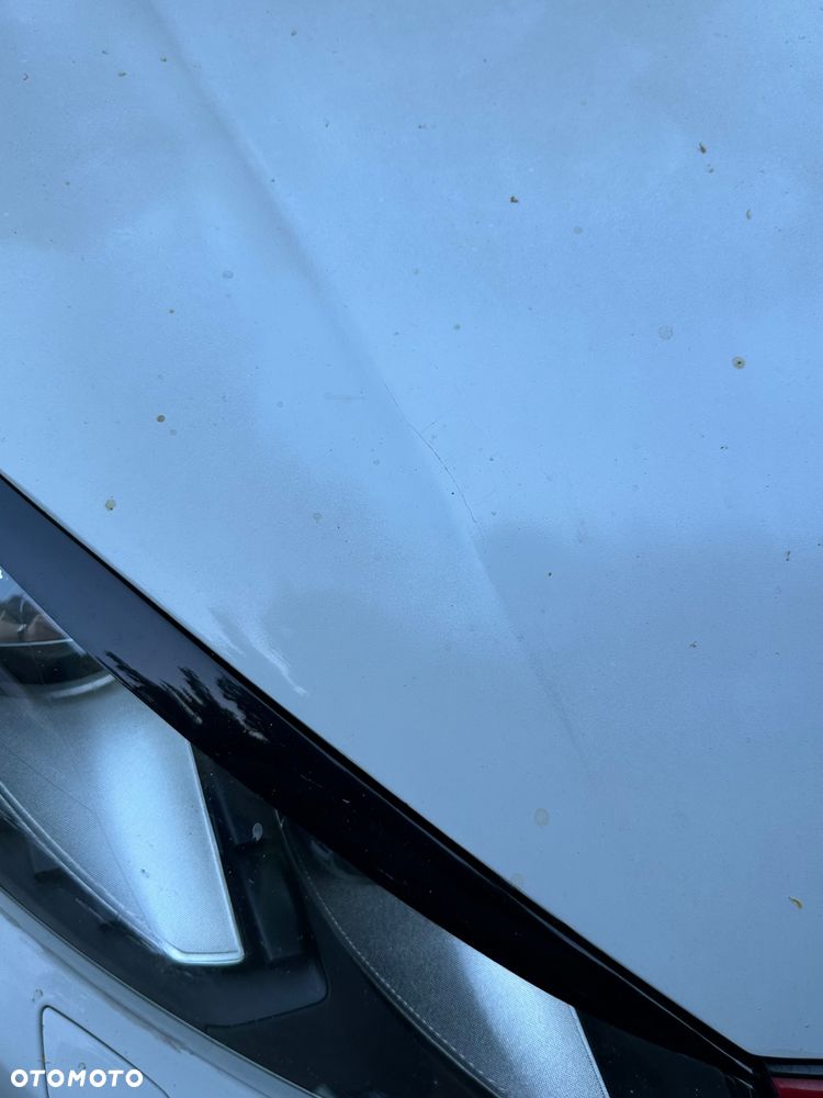 Volkswagen Golf 2.0 TSI GTI - 35