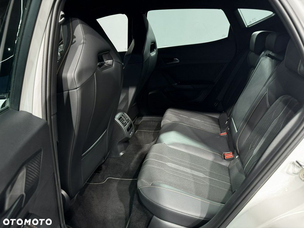 Cupra Formentor - 16