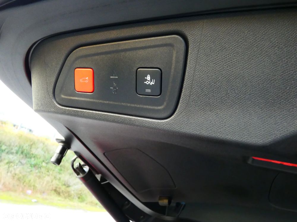 Citroën C5 Aircross 2.0 BlueHDi Shine EAT8 - 21