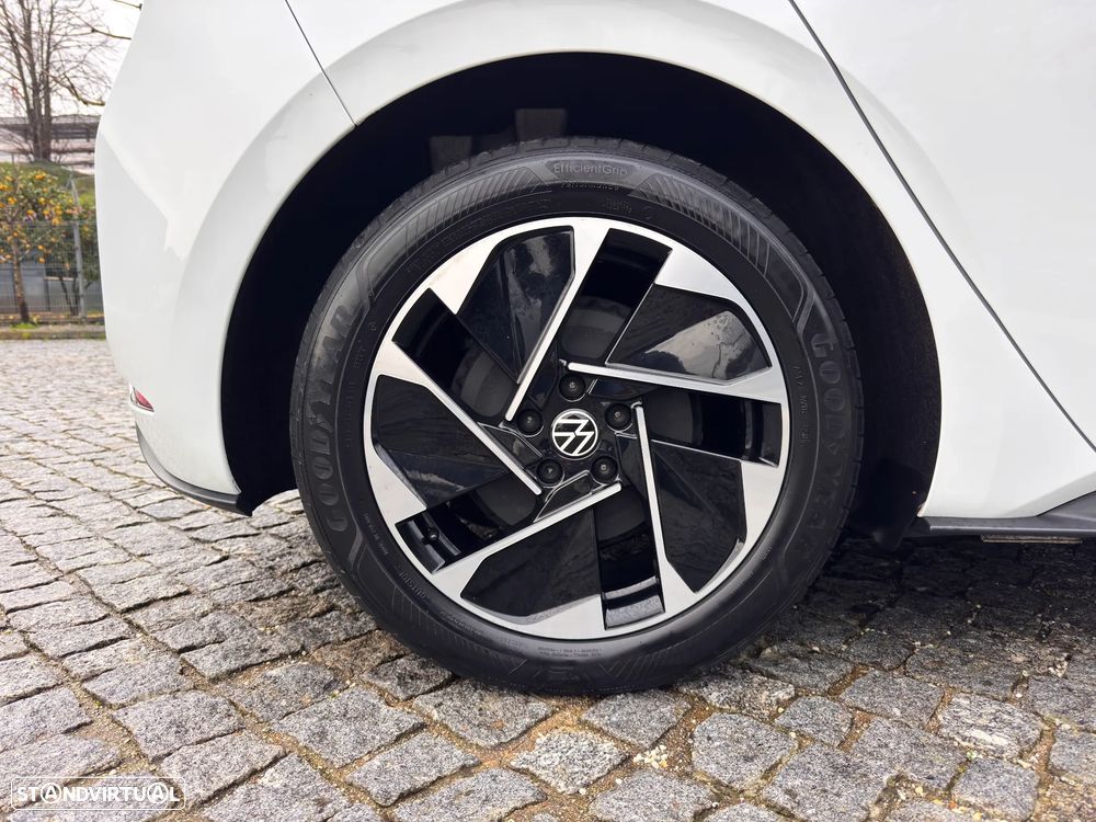 VW ID.3 Pro Performance 1st Plus - 32