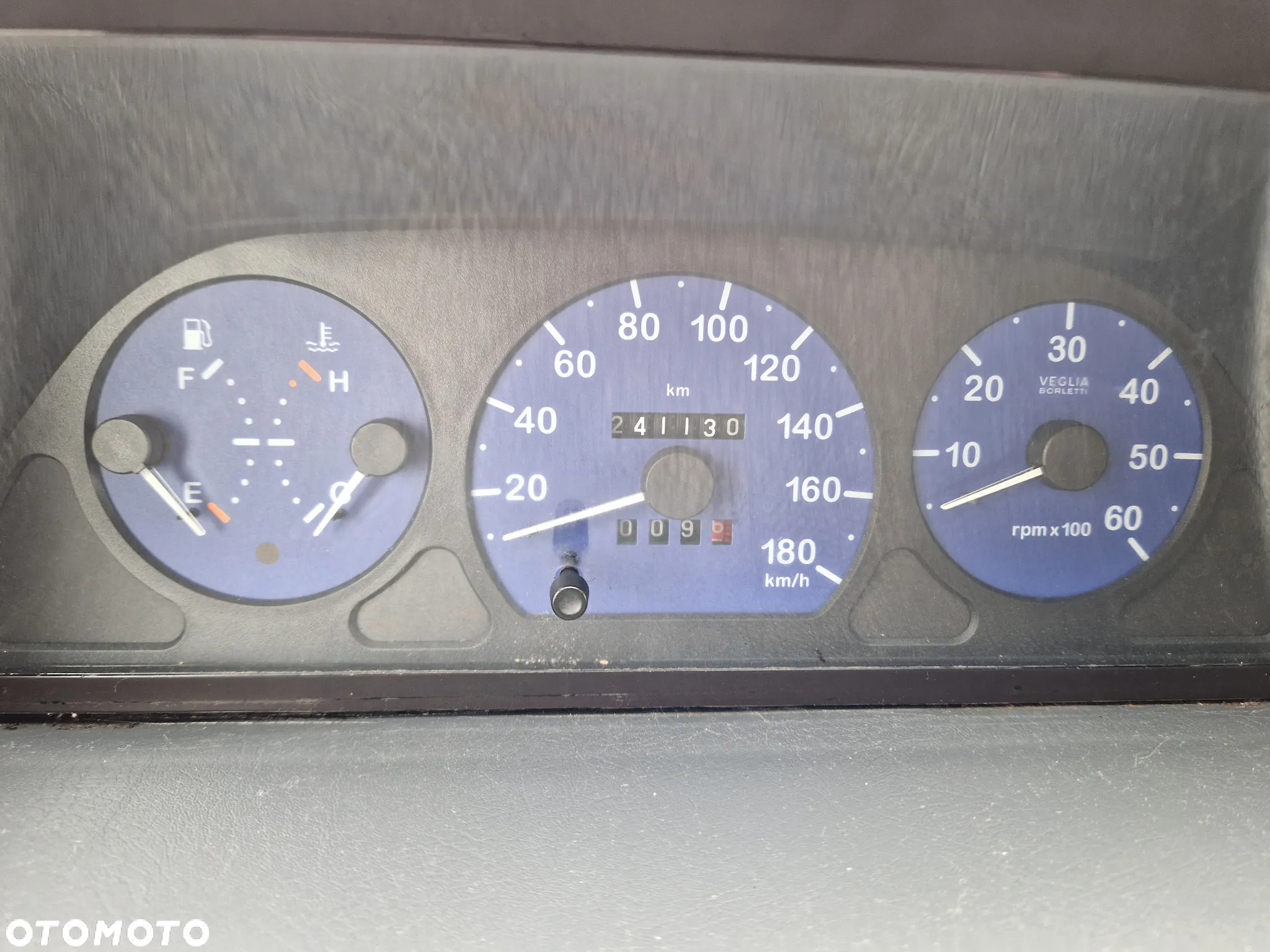 Fiat Ducato - 30