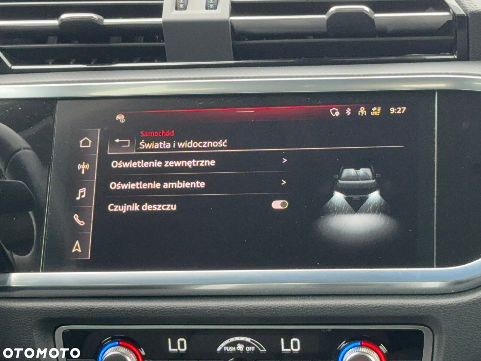 Audi Q3 - 24