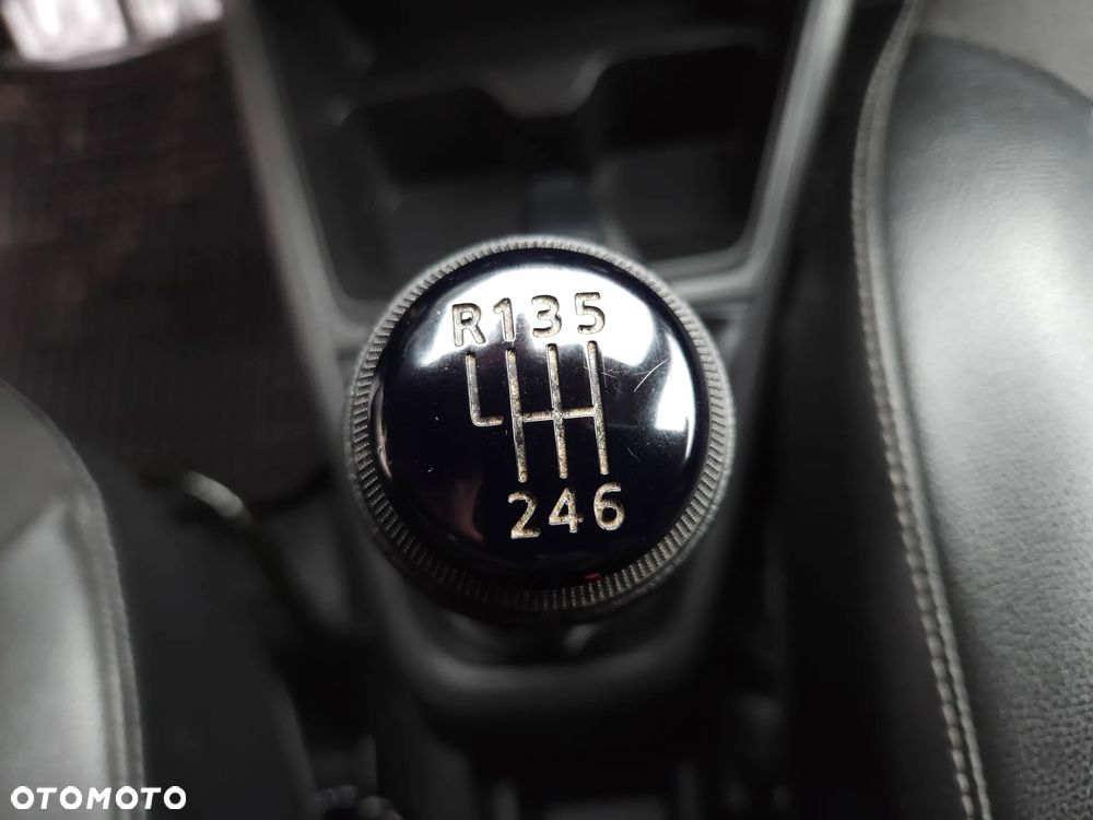 Renault EXPRESS VAN - 33