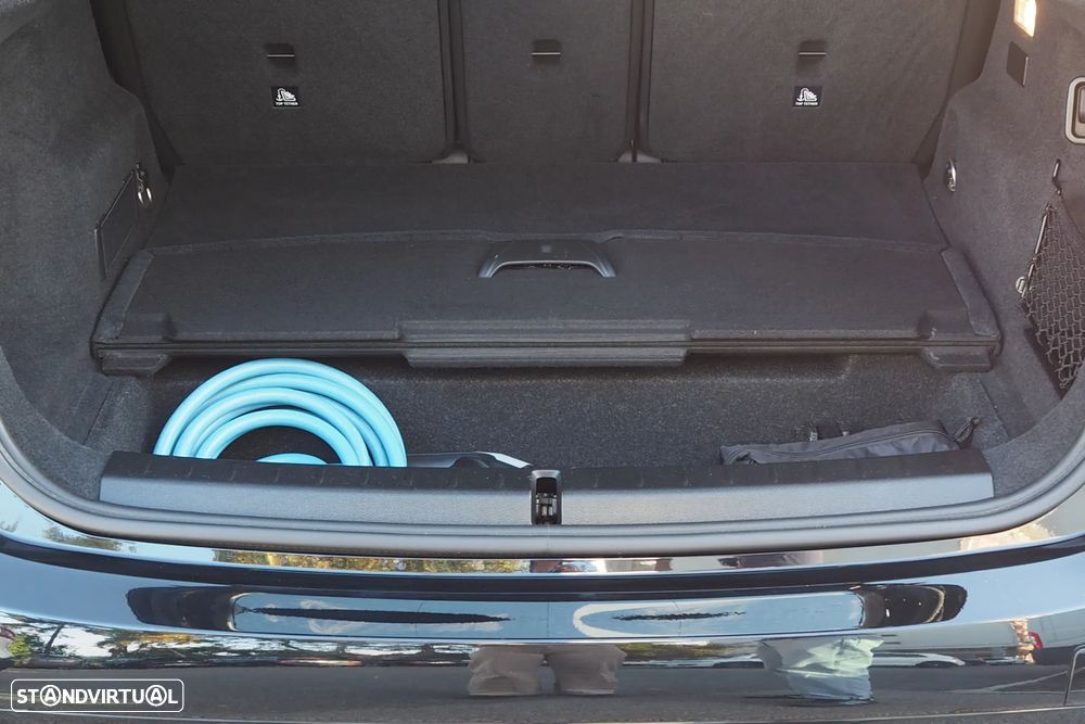 BMW 225xe Active Tourer iPerformance - 28