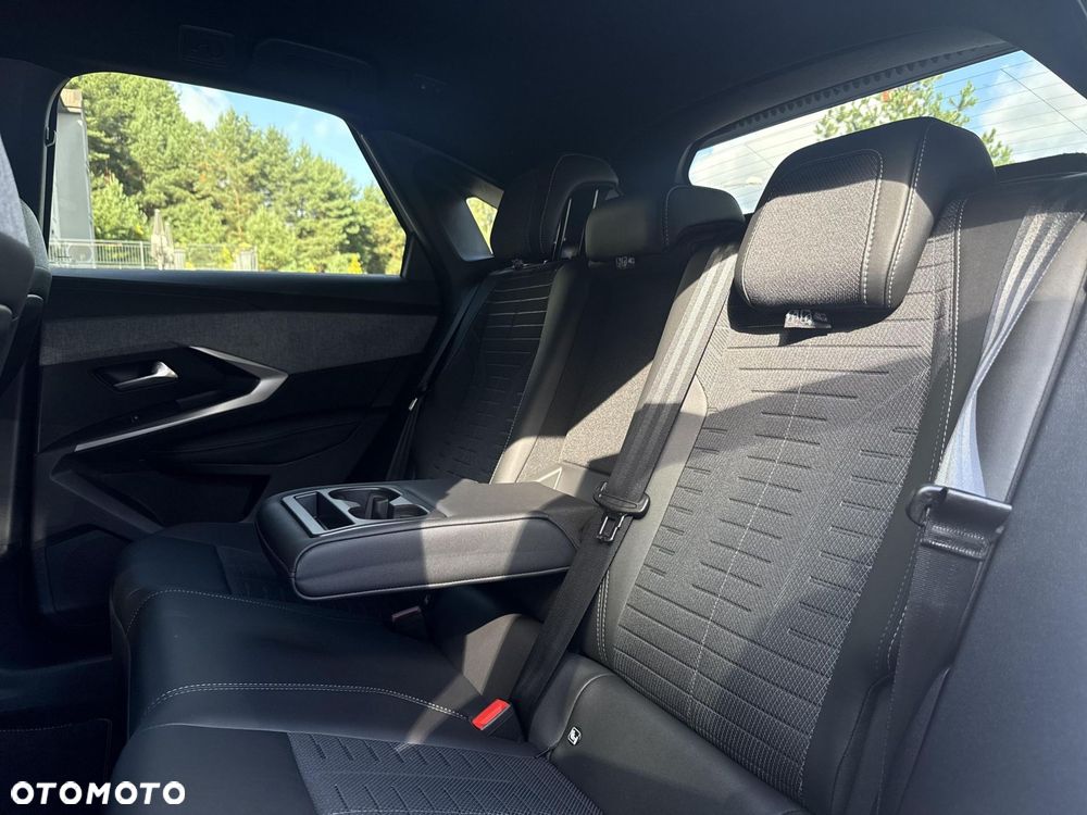 Peugeot 3008 - 16