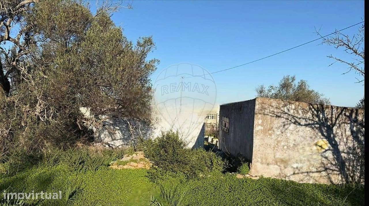 Terreno  para venda - Grande imagem: 2/20