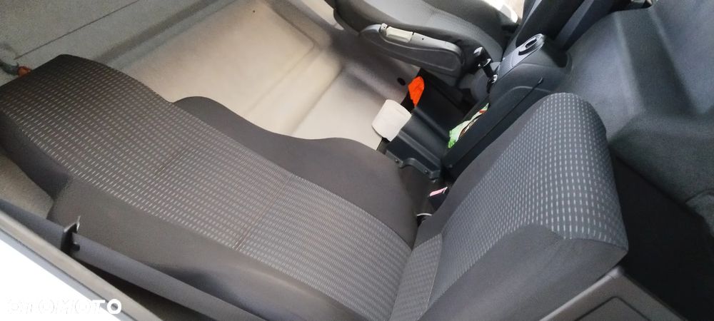 MAN TGM 15.290 - 11