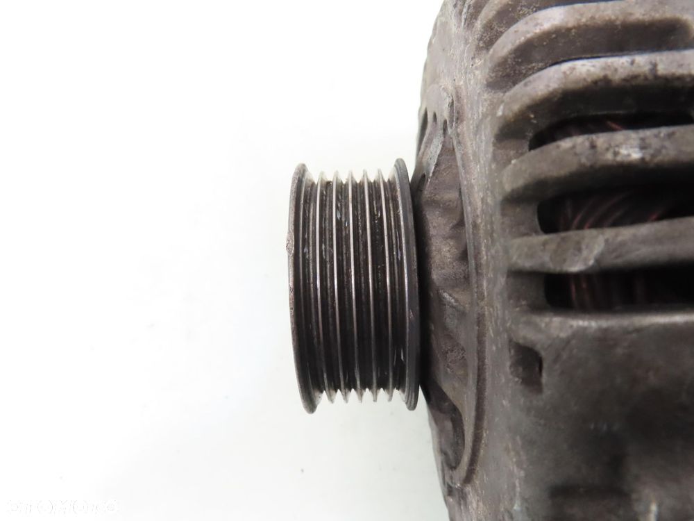 ALTERNATOR HONDA CIVIC VII 1.7 CTDi - 6
