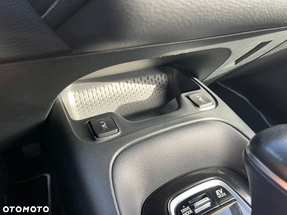 Toyota Corolla 1.8 Hybrid Comfort - 16
