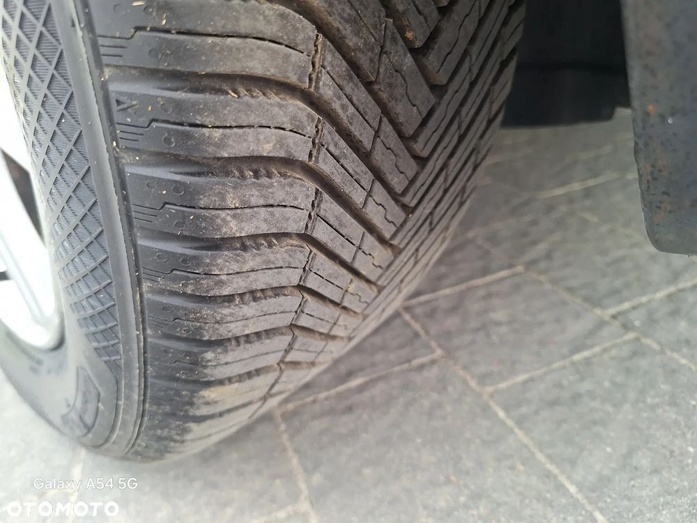 Volvo S40 1.8 Momentum - 26