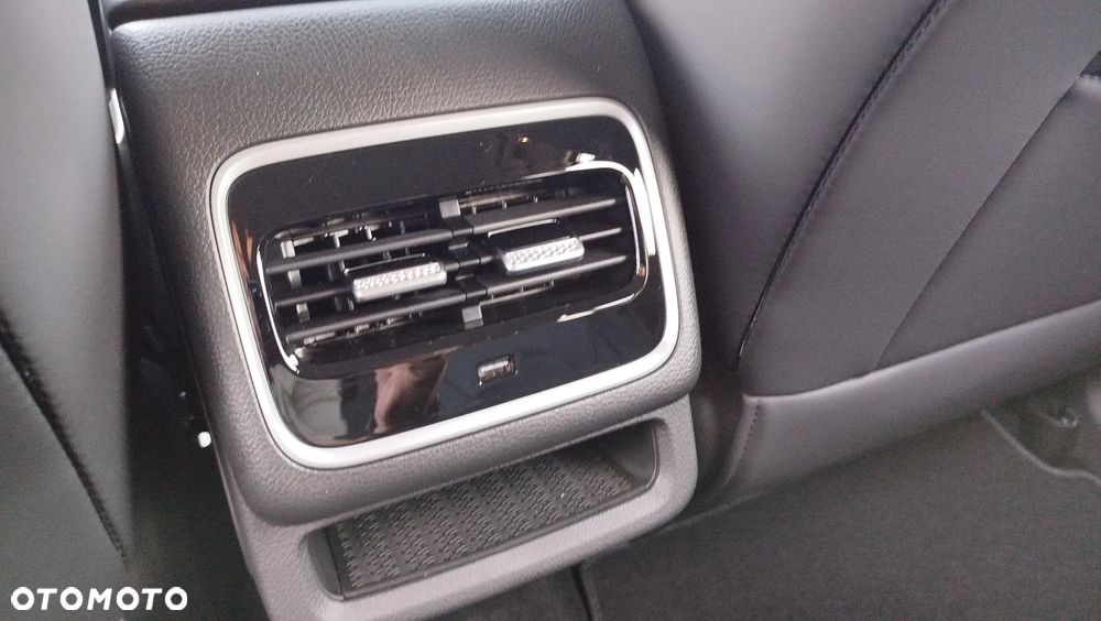 Chery Tiggo 7 1.5 T-GDI Super Hybrid Comfort DHT - 18