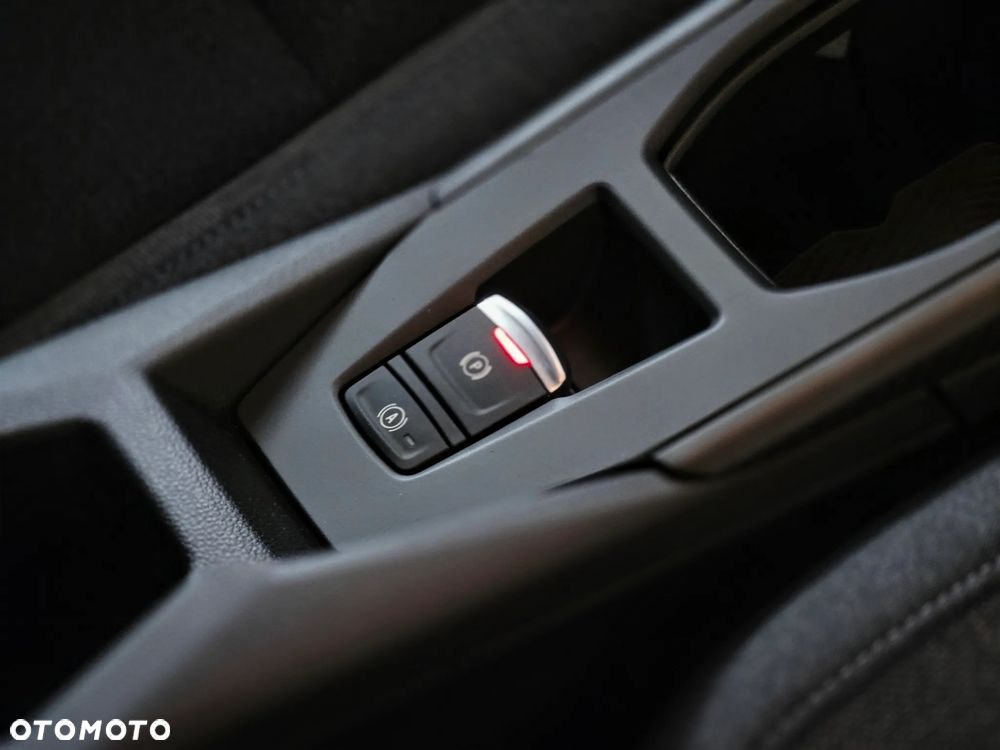 Renault Clio - 15