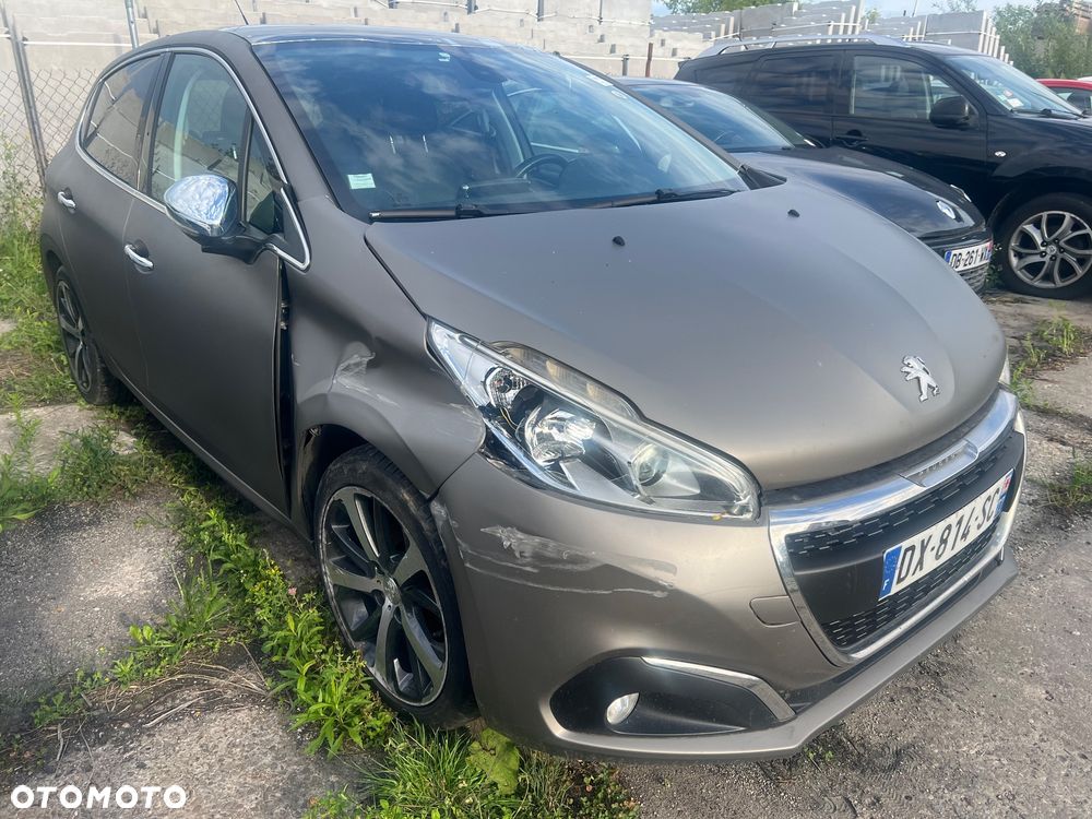 Seat Leon 1.6 TDI Style - 7
