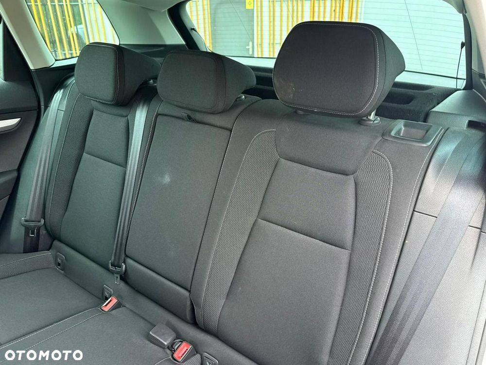 Skoda Karoq 2.0 TDI SCR 4x4 DSG Ambition - 22