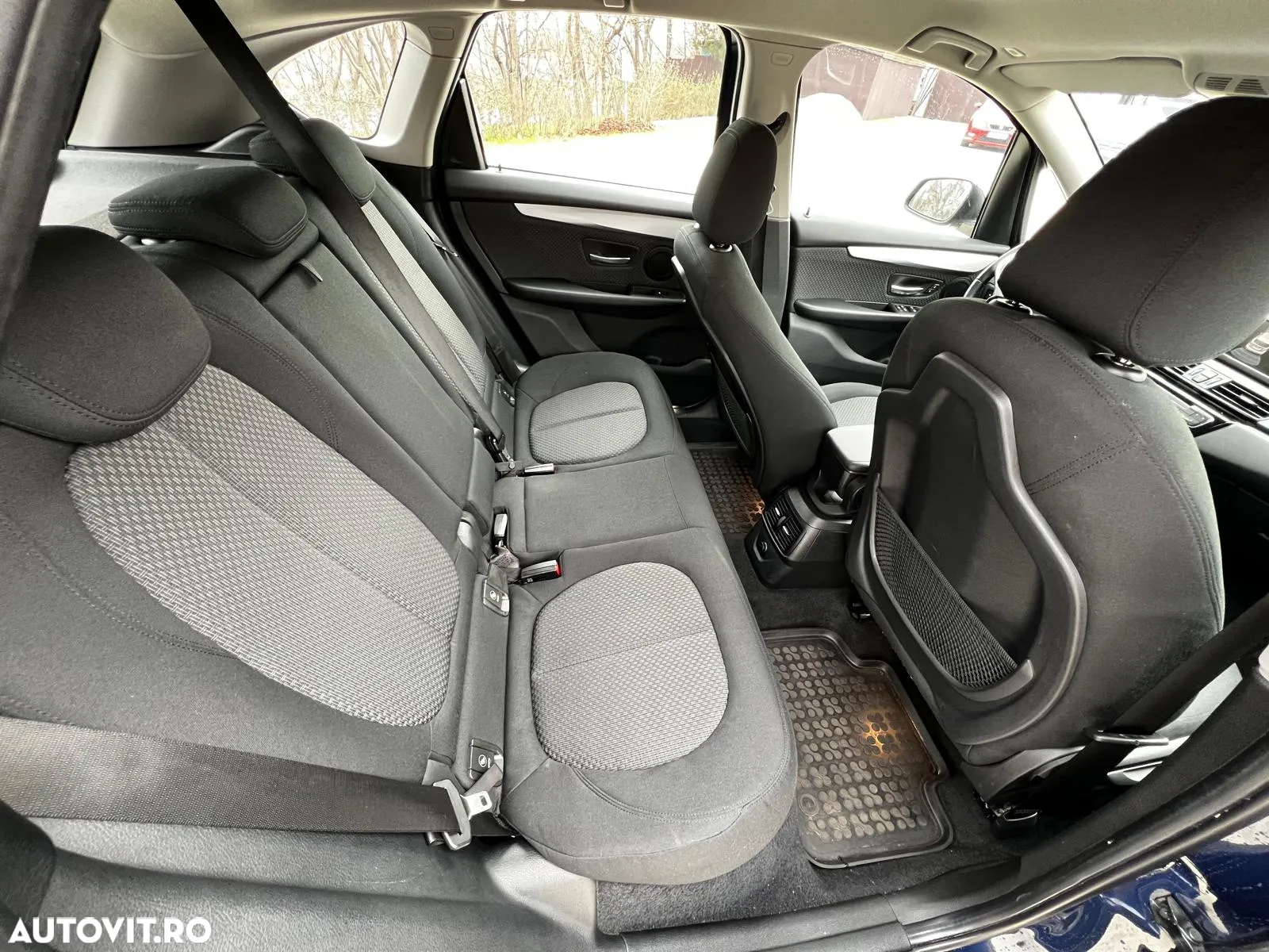 BMW Seria 2 - 25