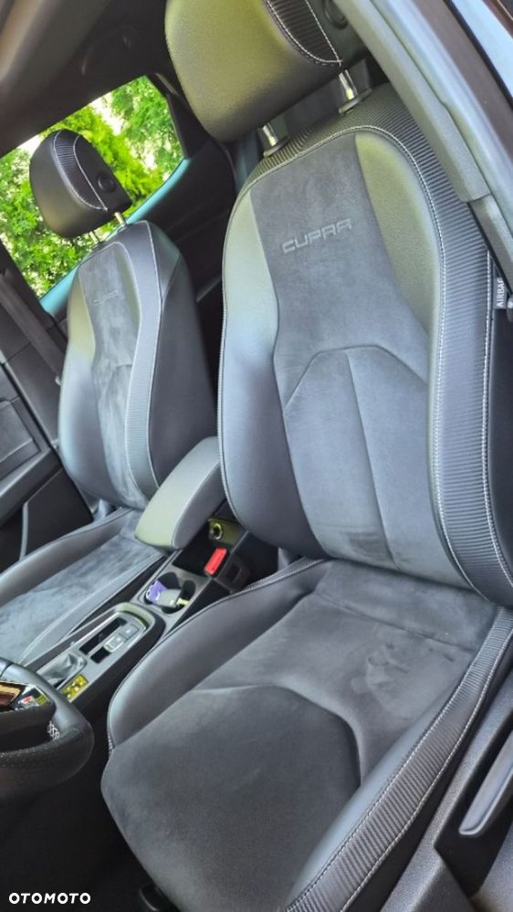 Seat Leon - 19