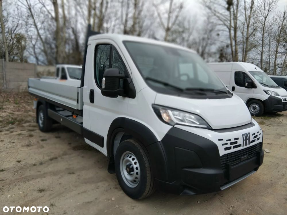Fiat DUCATO - 2
