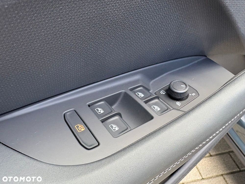 Cupra Terramar 1.5 eTSI mHEV DSG - 21