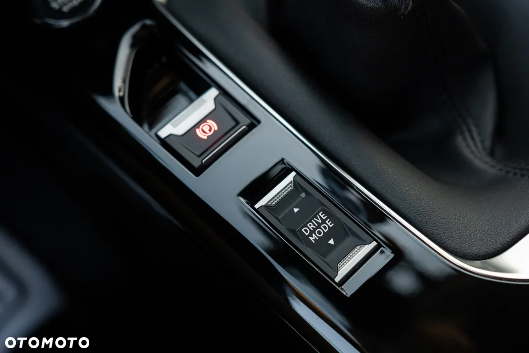 Peugeot 508 BlueHDi 130 Allure - 26
