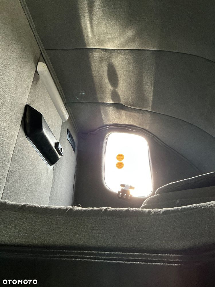 Iveco Daily 50c21 - 9