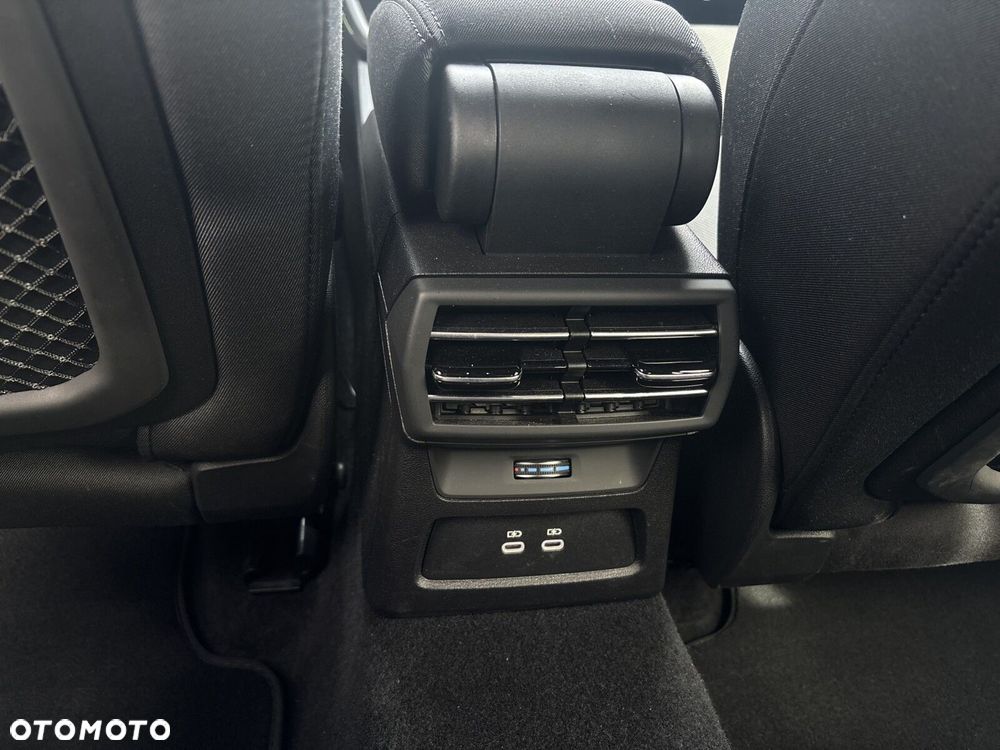 Audi A3 Sportback 35 TFSI mHEV S Line S tronic - 29