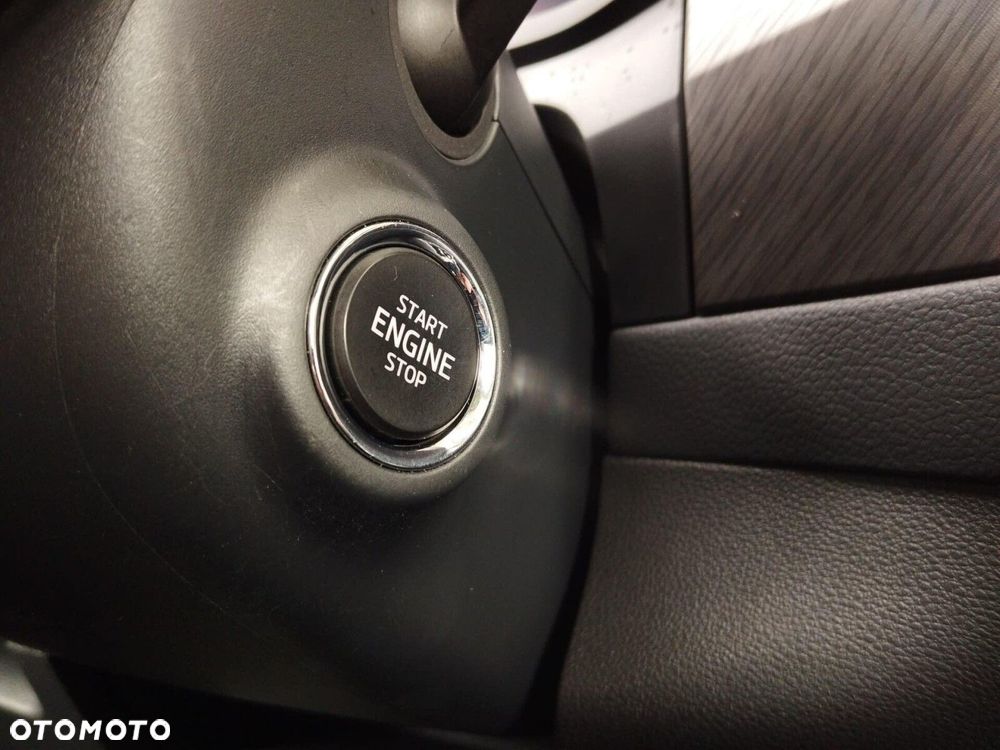 Skoda Kodiaq 2.0 TDI 4x2 Style DSG - 27