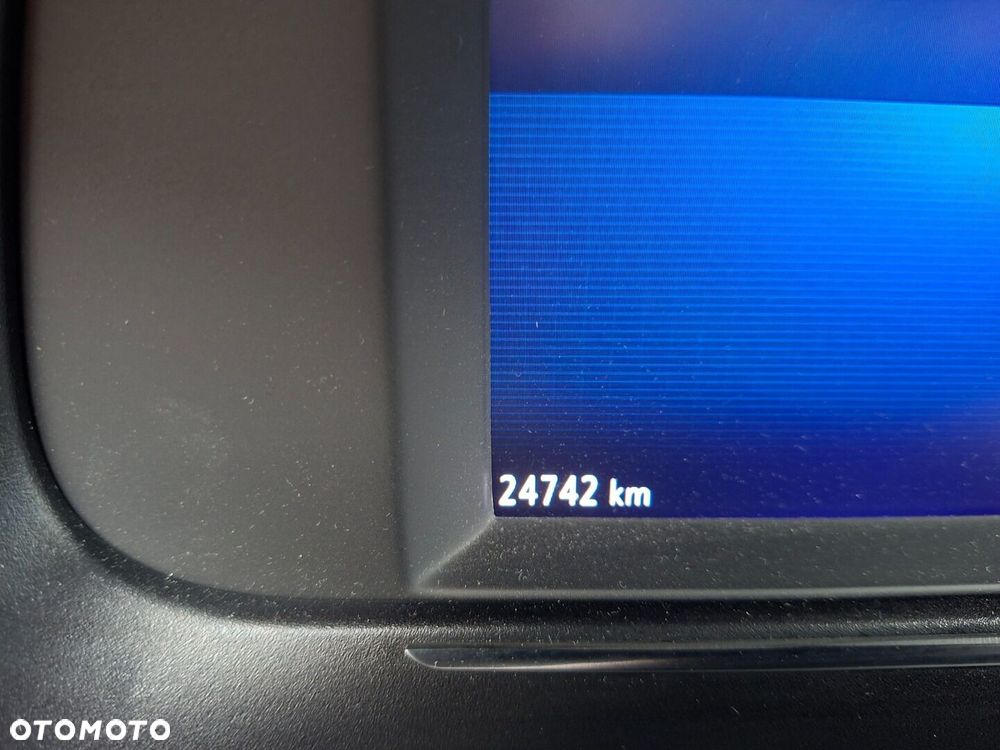 Opel Corsa - 23