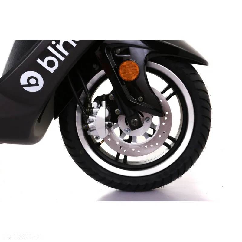 Blinc Falcon - 5
