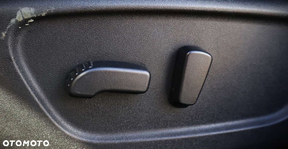 Nissan Qashqai - 17