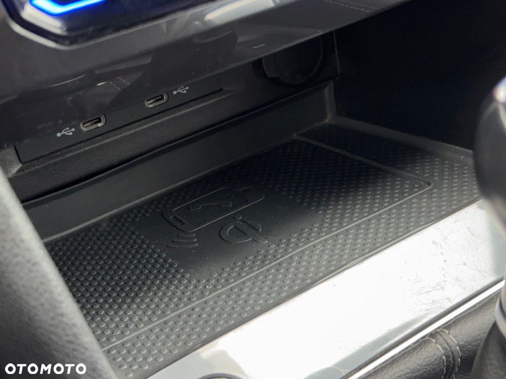 Volkswagen Tiguan Allspace 2.0 TDI 4Mot R-Line DSG - 23