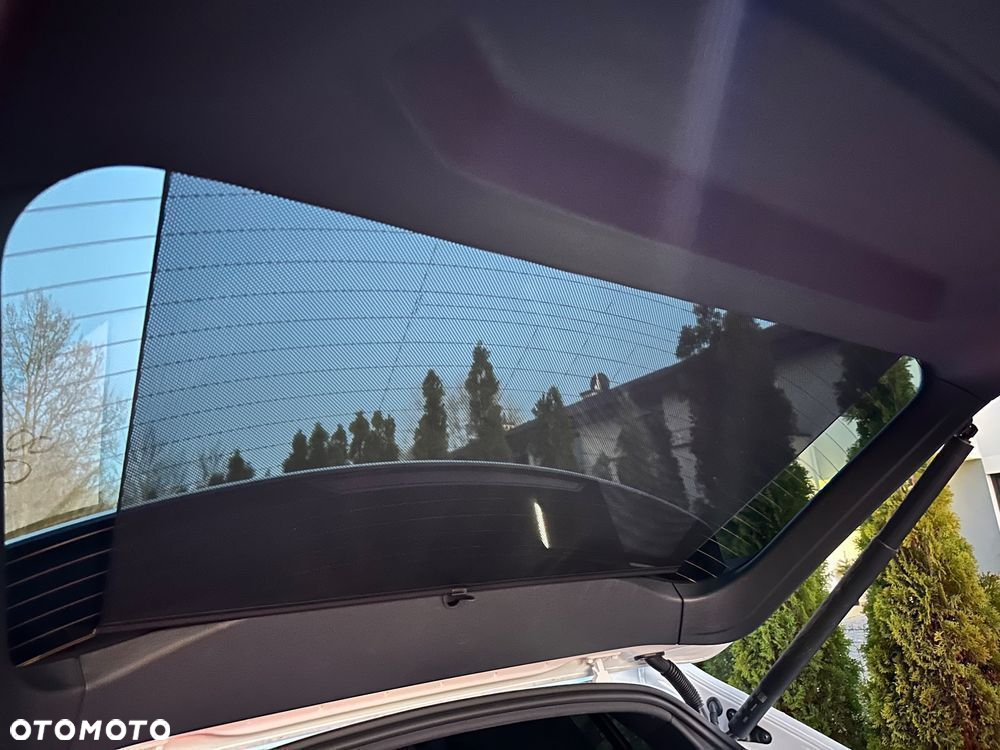 Audi Q8 - 26
