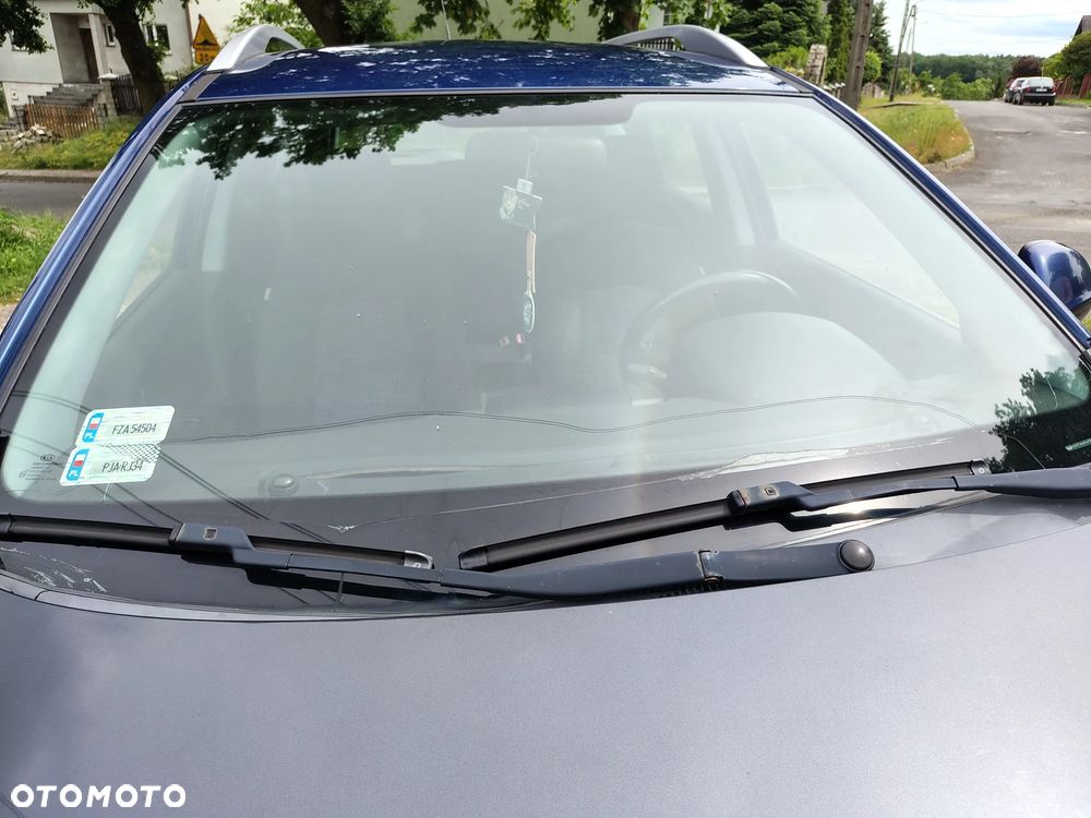 Kia Ceed 1.6 CRDi 115 Vision - 15