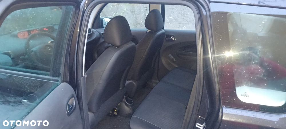 Citroën C3 Picasso VTi 95 Advance - 13