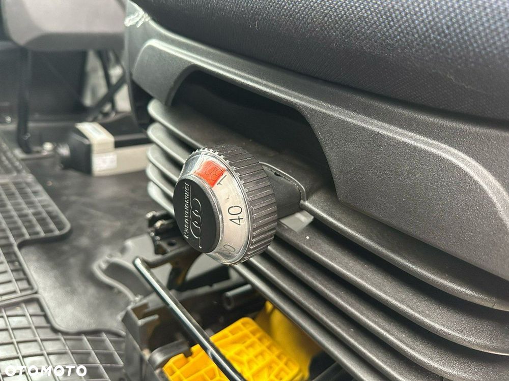 Iveco Daily 35S21 - 22