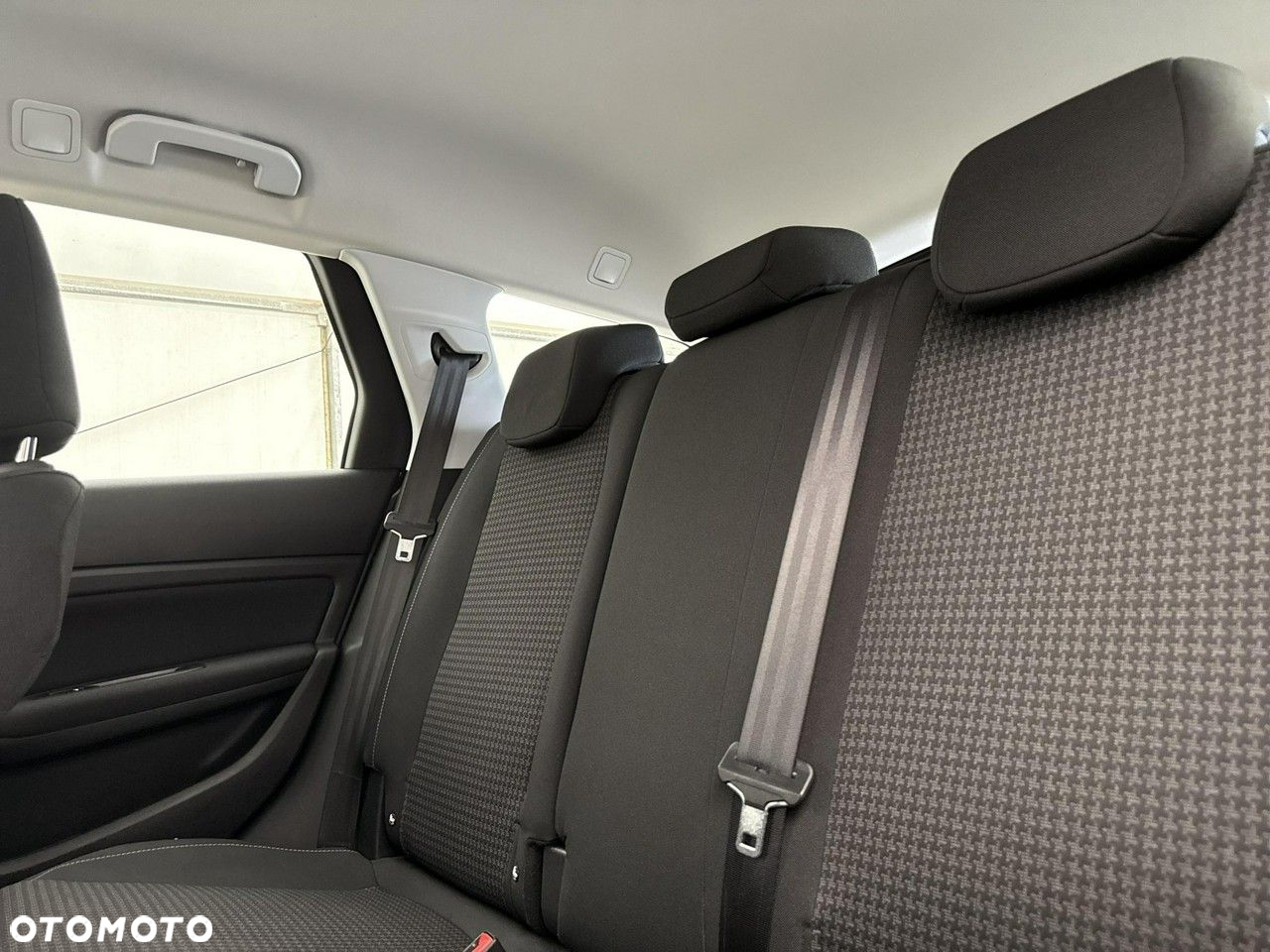 Peugeot 308 1.5 BlueHDi Active S&S - 18